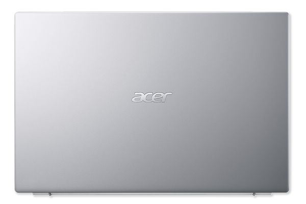  Laptop Acer Aspire 3 A315 58 59LY 