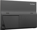  Màn hình di động Viewsonic VX1654 16" IPS 144Hz FHD USBC chuyên game 