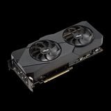  Card màn hình ASUS RTX 2080 SUPER DUAL EVO O8G GDDR6 