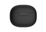  Tai nghe Edifier True Wireless X5 Pro Black 