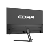 Màn hình E-DRA EGM25F200H 25" IPS 200Hz chuyên game 