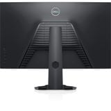  Màn hình cong Dell S2721HGF 27“ VA 144Hz Gsync chuyên game 