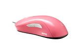  Chuột gaming Zowie S1 Divina Pink 