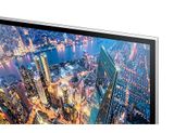  Màn Hình Samsung LU28E590DS 28" TN 4K 