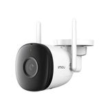  Camera Imou F22P Wifi hồng ngoại ngoài trời 1080P 