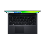  Laptop Acer Aspire 3 A315 57G 573F 