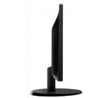  Màn hình Philips 223V5LHSB2 22" Full HD 