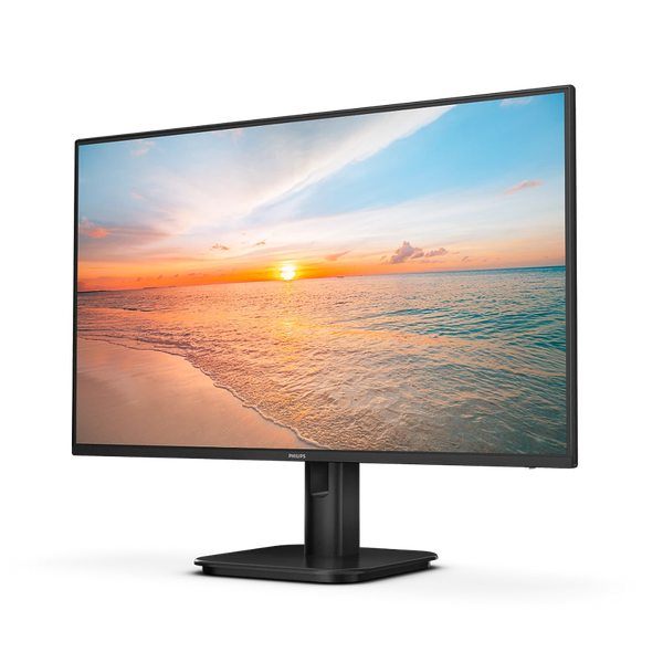  Màn hình Philips 27E1N2100A 27" IPS 120Hz 