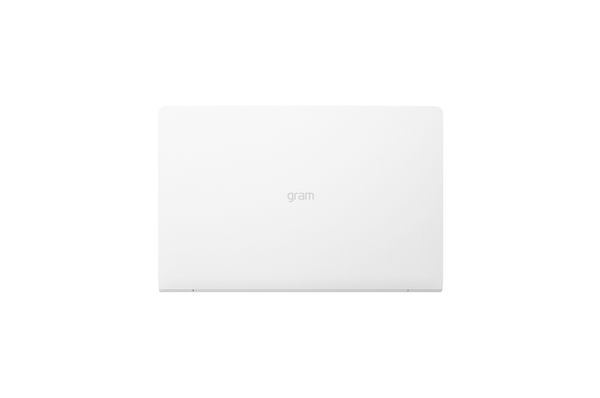  Laptop LG Gram 14ZD980-G.AX52A5 