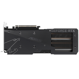  Card màn hình GIGABYTE AORUS GeForce RTX 3060 Elite 12G (LHR) (GV-N3060AORUS-E-12GD) 