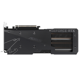  Card màn hình GIGABYTE AORUS GeForce RTX 3060 Elite 12G (LHR) (GV-N3060AORUS-E-12GD) 