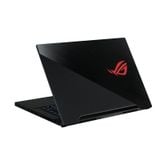  Laptop gaming ASUS ROG Zephyrus M15 GU502LU AZ006T 