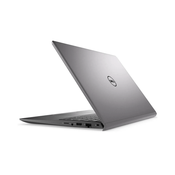  Laptop Dell Vostro 15 5502 V5502A 