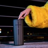  Loa Ultimate Ears Boom 3 - Night Black 