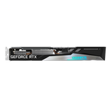  Card màn hình GIGABYTE GeForce RTX 3060 Ti GAMING OC 8G (GV-N306TGAMING-OC-8GD) 