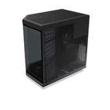  Vỏ máy tính HYTE Y70 Standard Black 