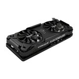  PALIT GeForce RTX 3070 JetStream 8G (LHR) 