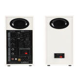  Loa Edifier MR3 2.0 White 