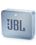  Loa JBL Go 2 Deep Sea Blue 