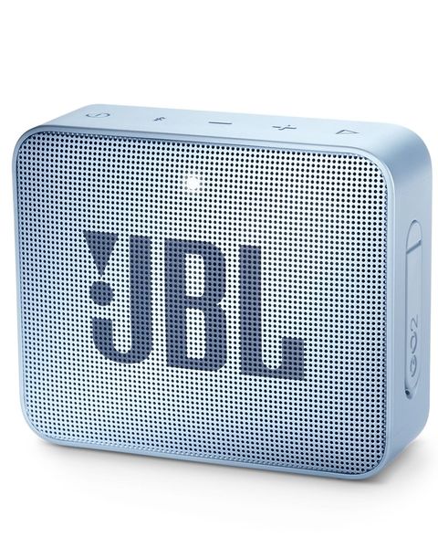  Loa JBL Go 2 Deep Sea Blue 