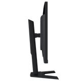  Màn hình GIGABYTE M27Q 27" IPS 2K 170Hz KVM chuyên game 