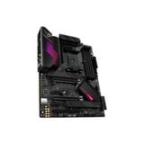  Bo mạch chủ ASUS ROG Strix B550-XE Gaming Wifi 