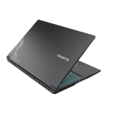  Laptop gaming Gigabyte G5 MF5 H2VN353KH 