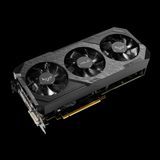  Card màn hình ASUS TUF 3FAN GTX 1660 6G Gaming GDDR5 