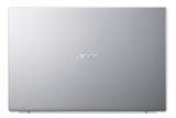  Laptop Acer Aspire 3 A315 58 358E 