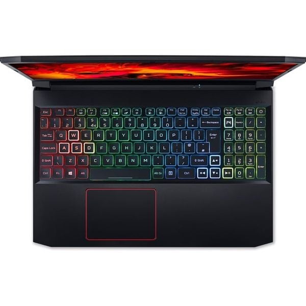  Laptop gaming Acer Nitro 5 AN515 55 77P9 