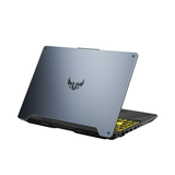  Laptop ASUS TUF Gaming F15 FX506LI HN039T 