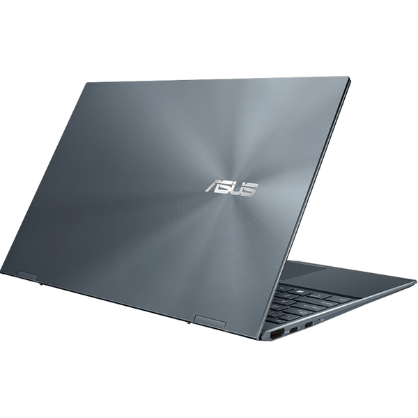  Laptop ASUS ZenBook Flip UX363EA HP130T 