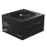  Nguồn máy tính GIGABYTE UD750GM - 80 Plus Gold - Full Modular (750W) 