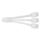  Card màn hình MSI GeForce RTX 4080 SUPER 16G GAMING X SLIM WHITE 