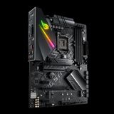  Bo mạch chủ Asus B365F ROG STRIX Gaming LGA 1151v2 