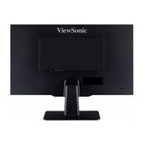  Màn hình ViewSonic VA2201-H 22" 75Hz FHD 