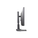  Màn hình Dell S2522HG 25" Fast IPS 240Hz G-Sync chuyên game 