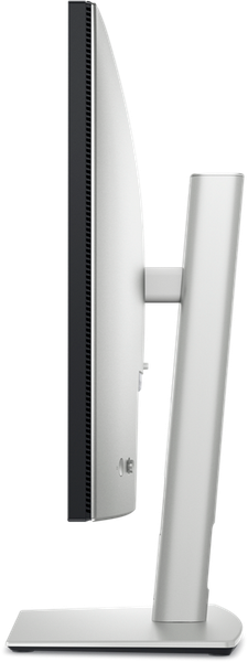  Màn hình Dell UltraSharp U2725QE 27" IPS 4K 120Hz USBC chuyên đồ họa 