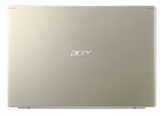  Laptop Acer Aspire 5 A514 54 32ZW 