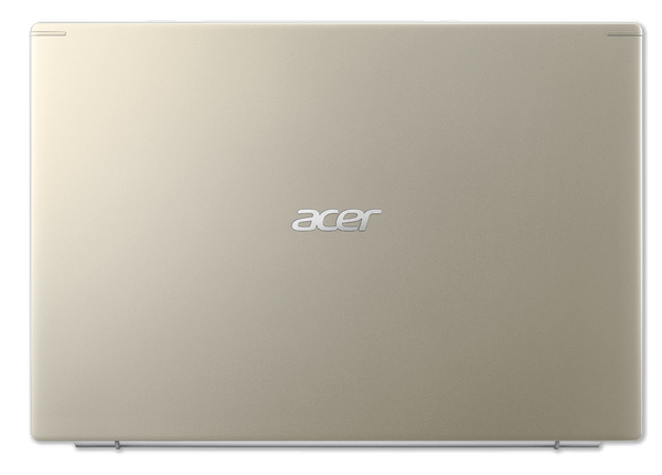  Laptop Acer Aspire 5 A514 54 32ZW 