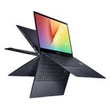  Laptop ASUS Vivobook Flip TM420IA EC155T 