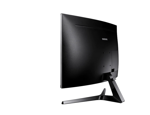  Màn hình cong Samsung LC32JG54QQEXXV 32" VA 2K 144Hz WQHD 