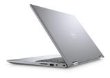  Laptop Dell Inspiron 14 5406 N4I5047W 