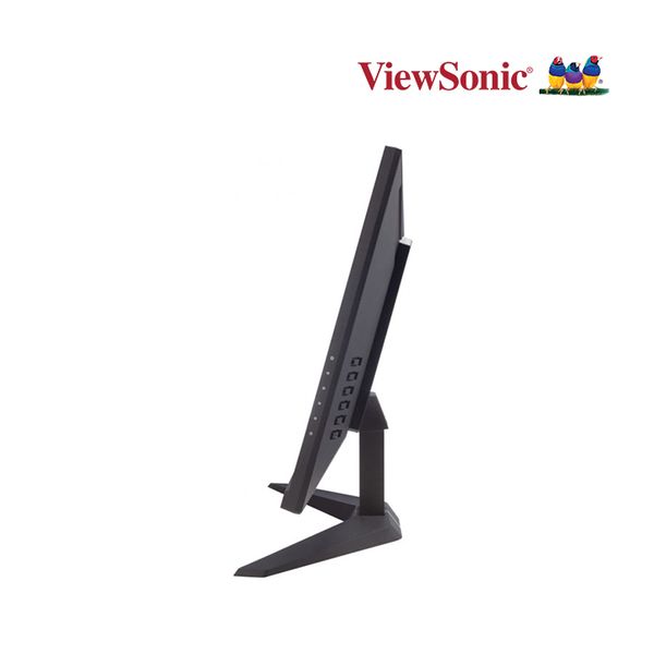  Màn Hình VIEWSONIC VX2758-P-mHD 27" TN FHD 144Hz 