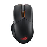  Chuột Asus ROG Chakram X 