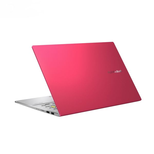  Laptop Asus VivoBook S14 S433EA EB101T 