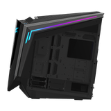  Vỏ máy tính GIGABYTE AORUS C700G Glass 