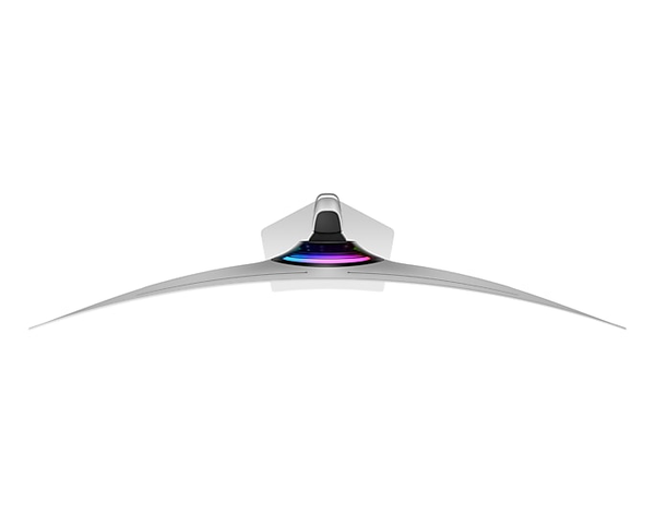  Màn hình cong Samsung Odyssey G9 LS49DG930 49" OLED 2K 240Hz USBC 