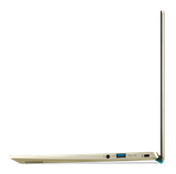  LAPTOP ACER SWIFT 3X SF314 510G 57MR 