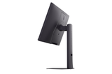  Màn hình LG 27G850A-B 27" Nano IPS Black 4K 240Hz-FHD 480Hz chuyên game 